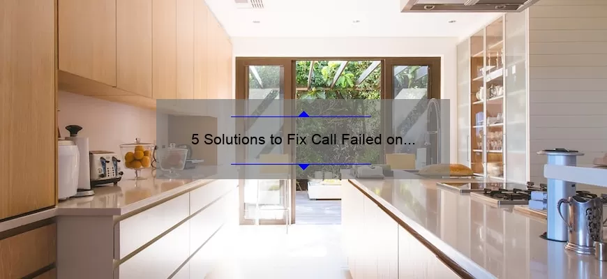 5 Solutions to Fix Call Failed on Apple Watch [Real-Life Story Included]