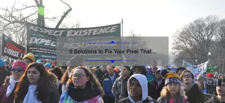 5 Solutions to Fix Your Pixel That Won’t Turn On [Real-Life Story Included]