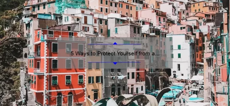 5 Ways to Protect Yourself from a Hacked Pokemon Go App [True Story Inside]