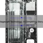 Mastering Stagecraft Technology: A Compelling Story, Practical Tips, and Eye-Opening Stats [Expert Guide]