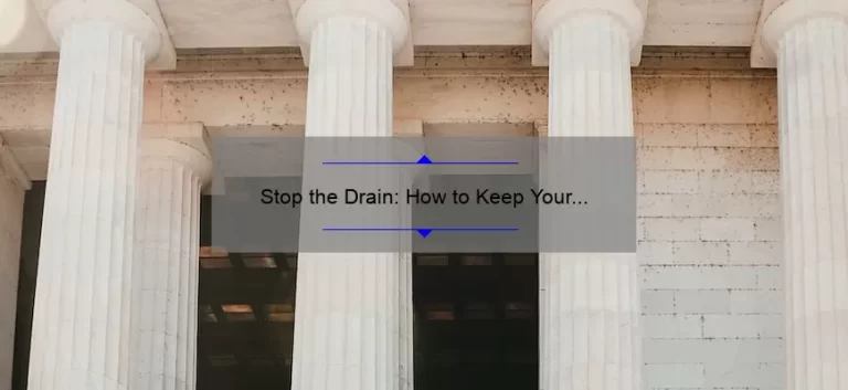 Stop the Drain: How to Keep Your AirPods Charged in the Case [Proven Tips and Stats]