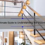 The Ultimate Guide to Understanding the Importance of Technology [with Real-Life Examples and Data]