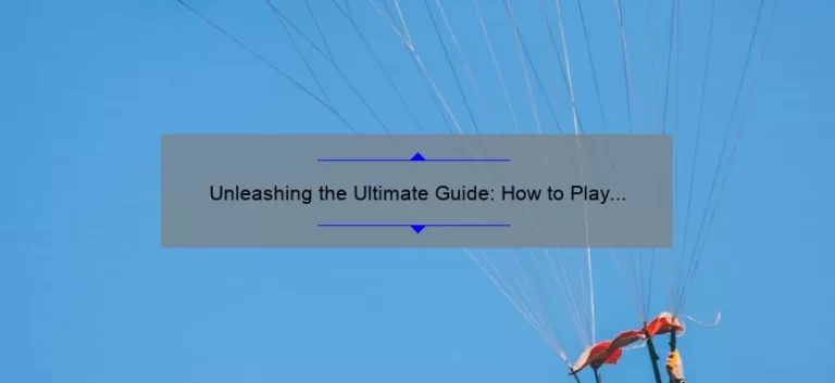 Unleashing the Ultimate Guide: How to Play Pokemon Go Without Internet [No Wi-Fi Needed]