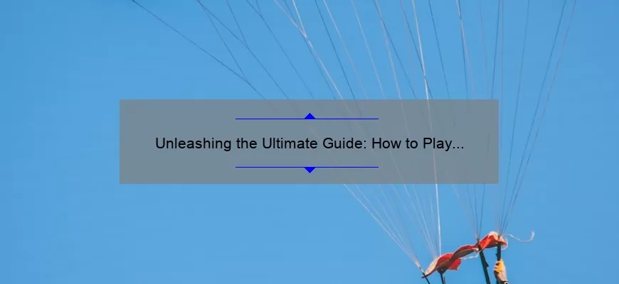 Unleashing the Ultimate Guide: How to Play Pokemon Go Without Internet [No Wi-Fi Needed]