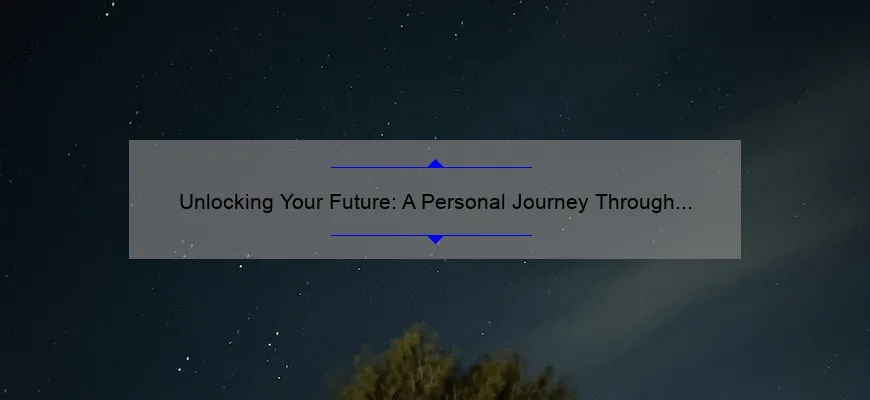 Unlocking Your Future: A Personal Journey Through Michigan Technological University Admissions [Expert Tips and Stats]