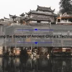 Unlocking the Secrets of Ancient China’s Technology: A Fascinating Story and Practical Solutions [With Stats and Tips]